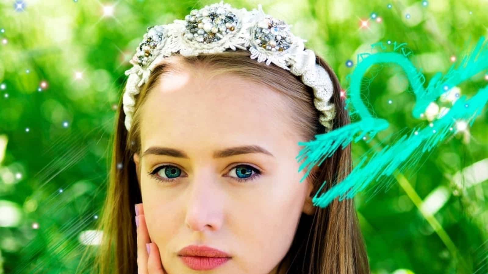 तुला राशिफल आज, 4 मार्च, 2023: अपने स्वास्थ्य की भविष्यवाणी की जाँच करें