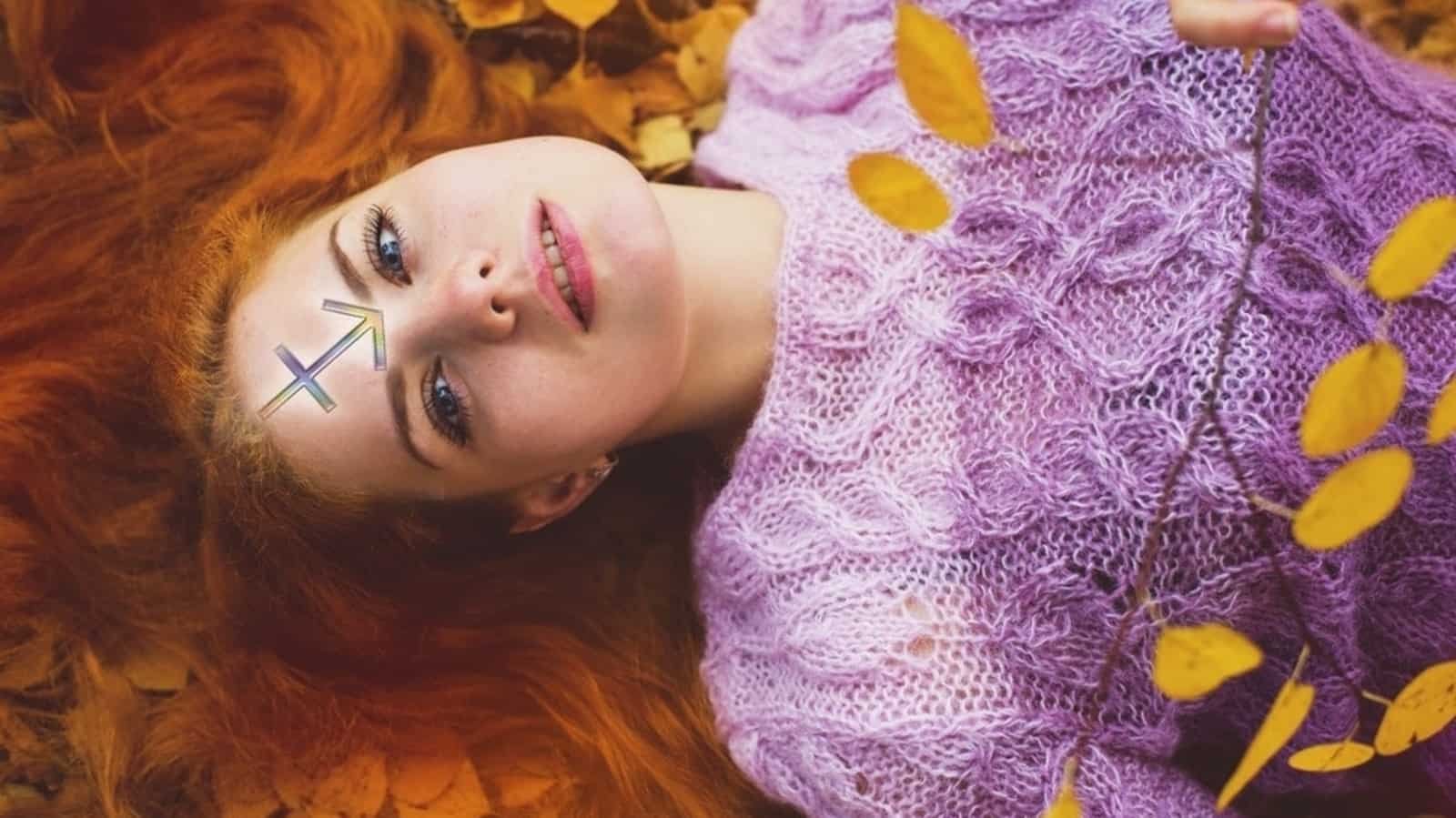 धनु राशिफल आज, 11 मार्च 2023: प्यार में हिचकी?