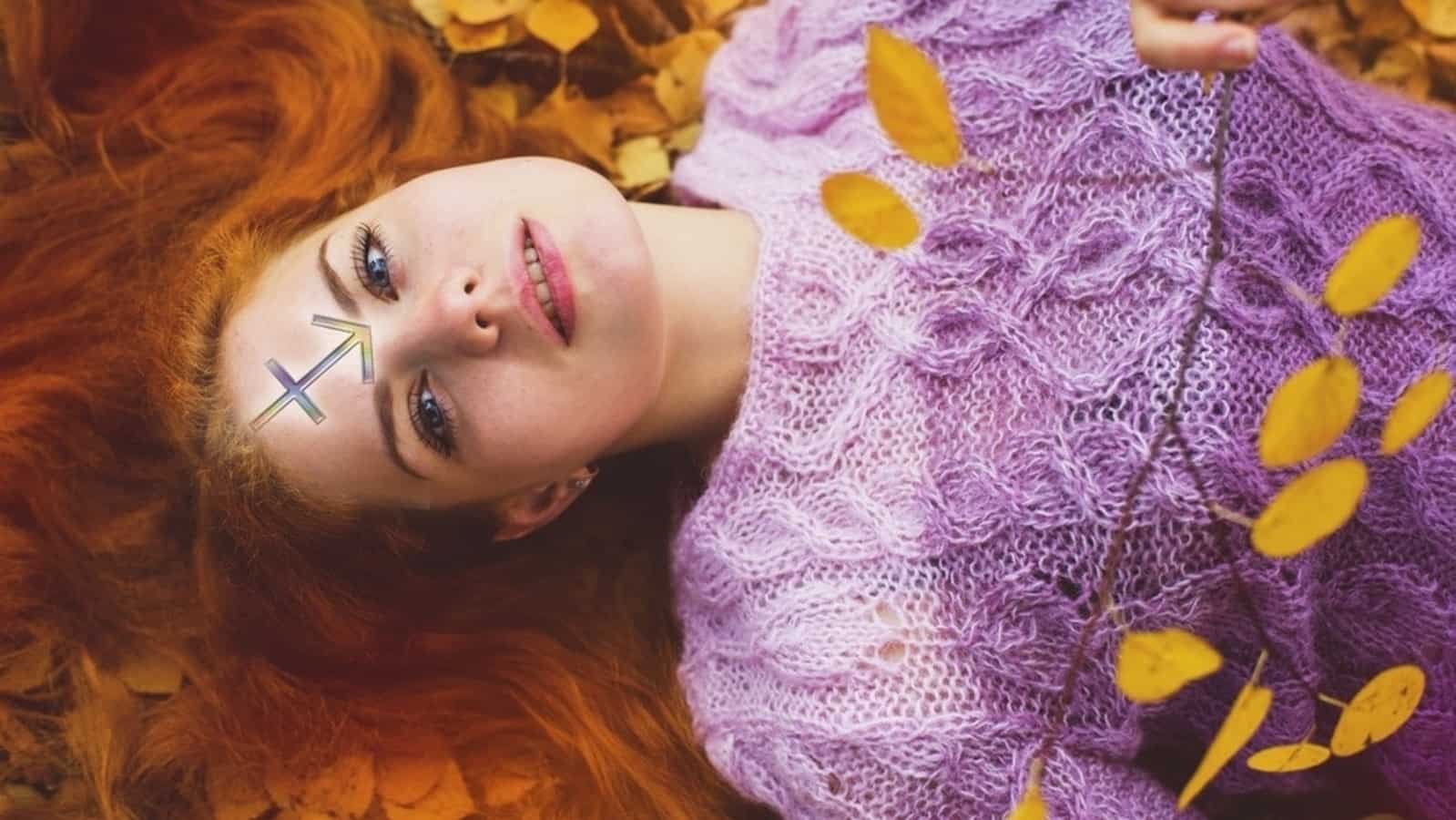 धनु राशिफल आज, 14 मार्च, 2023: सितारे आप पर चमकते हैं