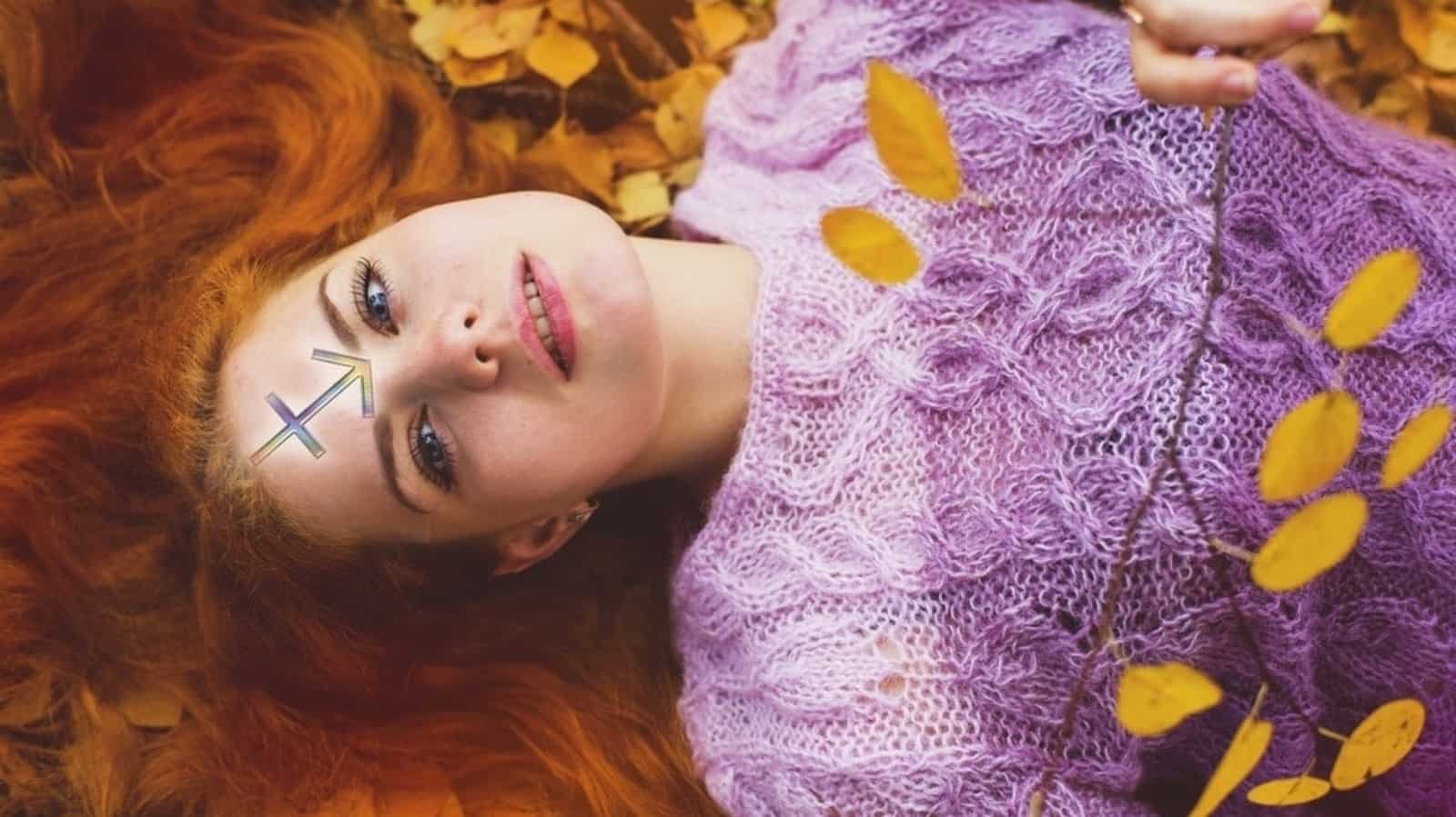 धनु राशिफल आज, 16 मार्च, 2023: जानिए आपकी लव लाइफ क्या कहती है