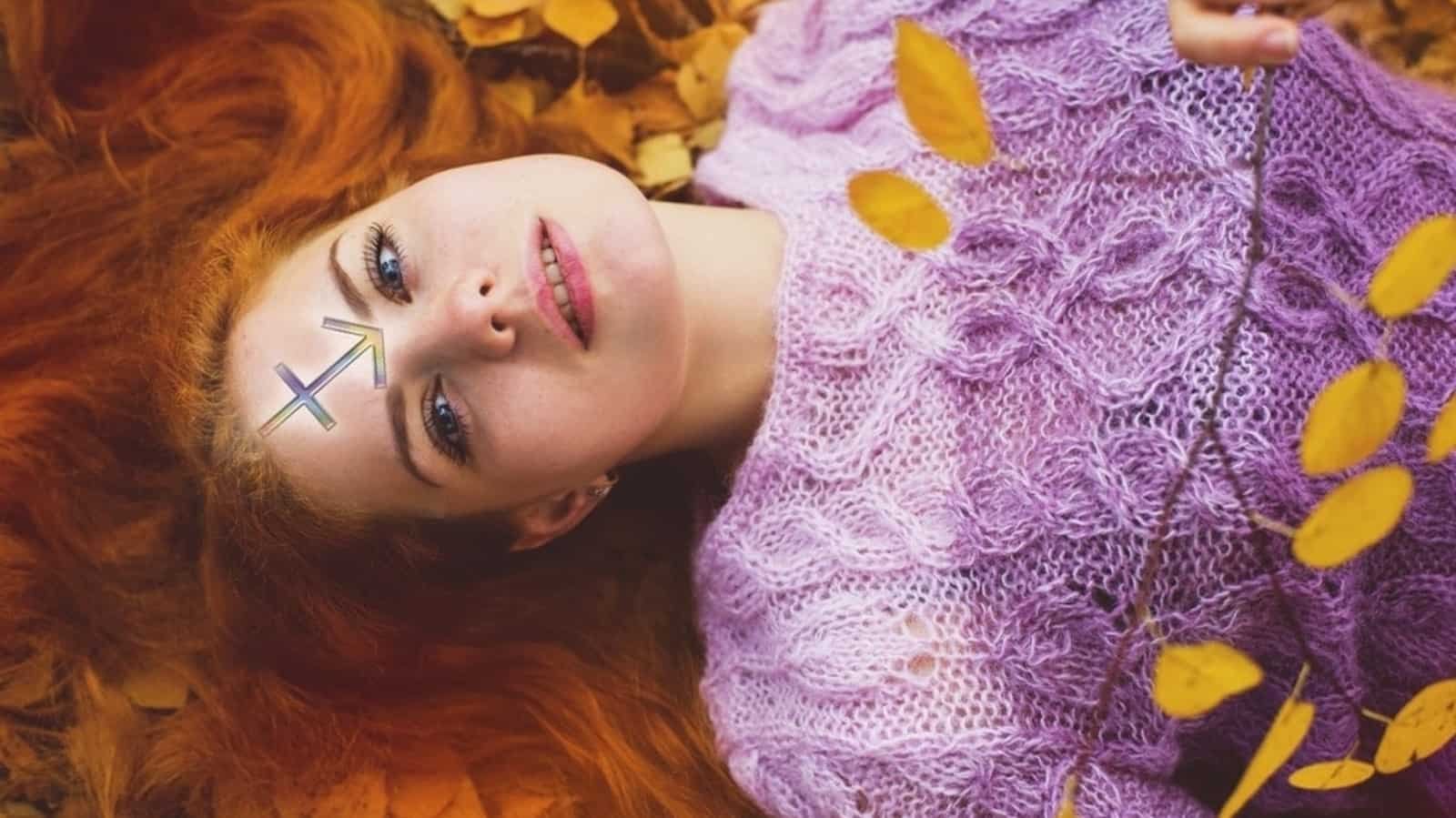 धनु राशिफल आज, 2 मार्च 2023: कोई बात आपको परेशान कर सकती है