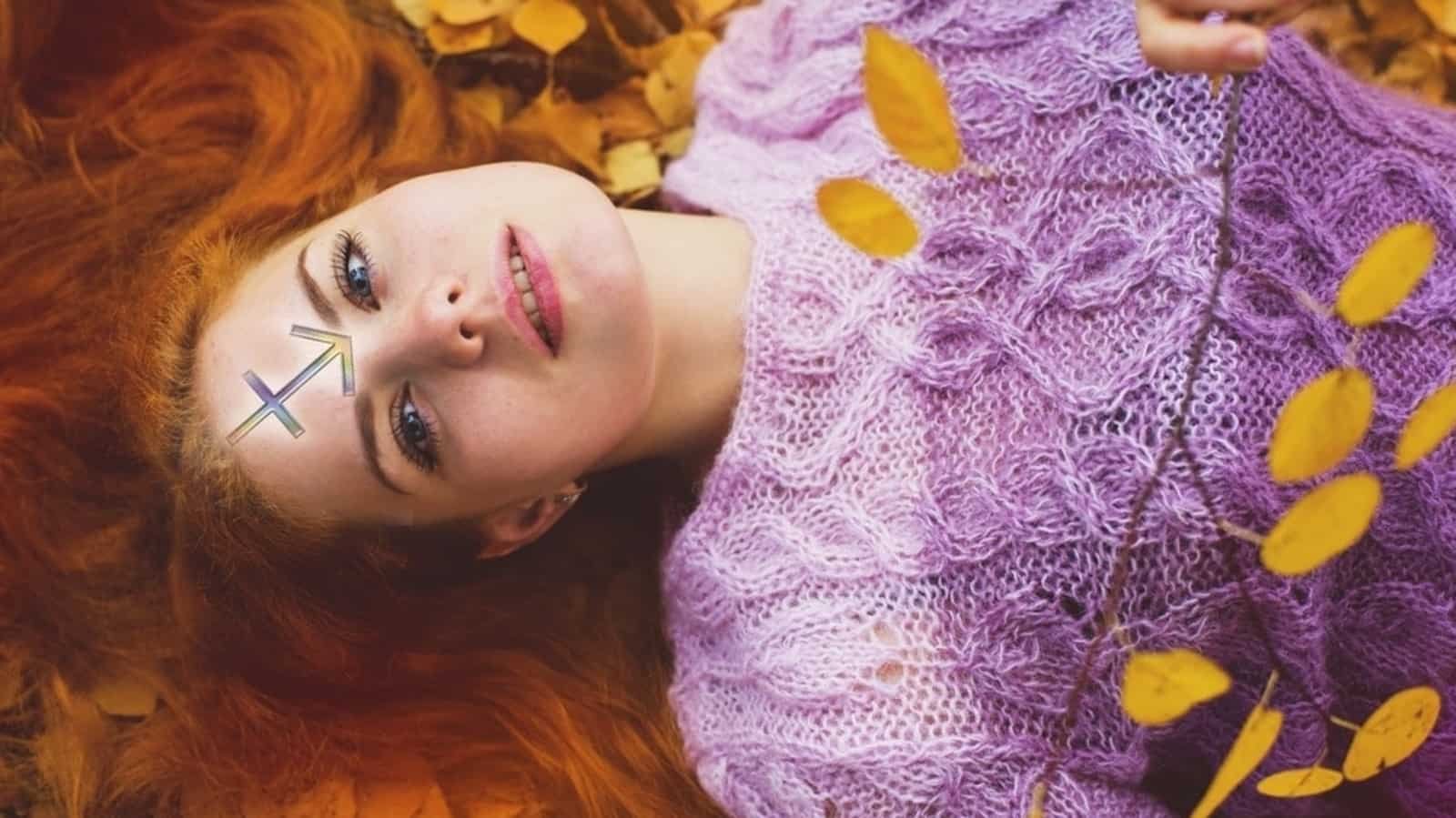 धनु राशिफल आज, 3 मार्च 2023: छुट्टी के लिए एक आदर्श दिन