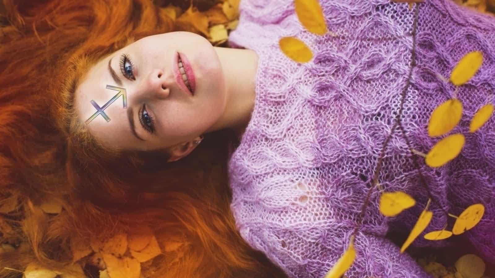 धनु राशिफल आज, 4 मार्च, 2023: एक भाग्यशाली दिन आपका इंतजार कर रहा है