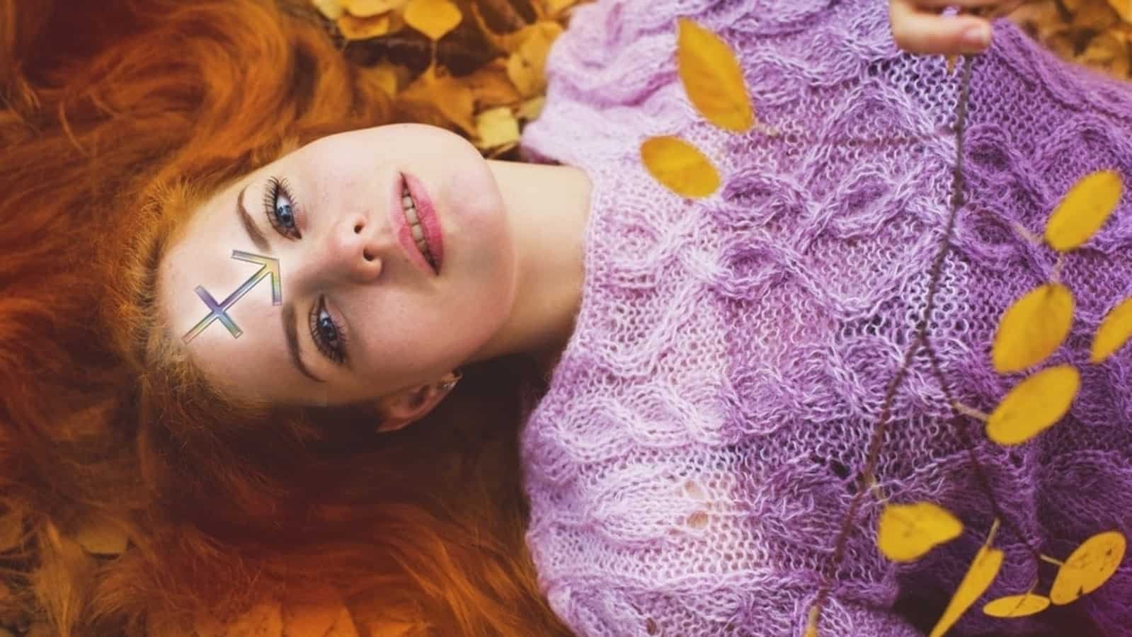 धनु राशिफल आज, 8 मार्च, 2023: काम में उत्कृष्टता प्राप्त करने के टिप्स