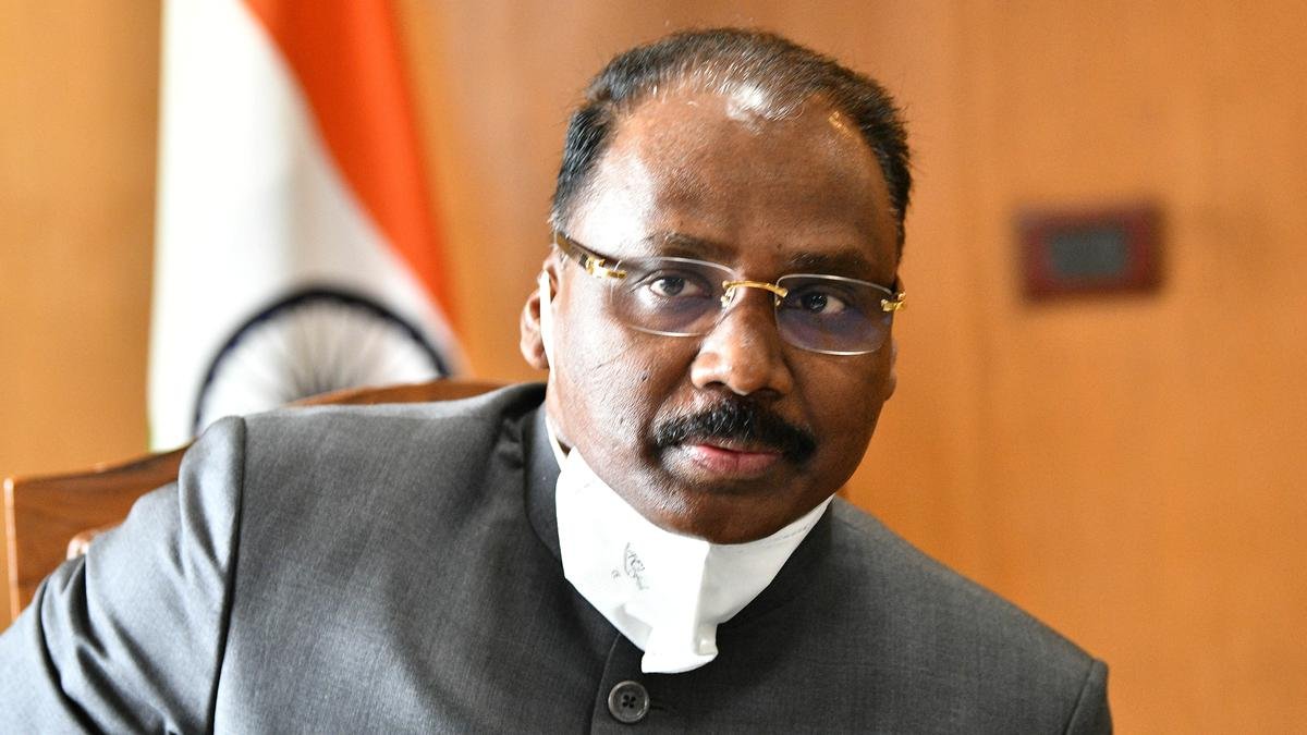 निजता संबंधी आशंकाओं को दूर करते हुए सीएजी ने कहा है कि ऑडिट में एआई के लिए नैतिकता जरूरी है