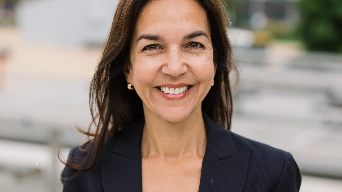 पूर्व सीनेटर का कहना है कि ऑस्ट्रेलिया-भारत आर्थिक संबंध एक बड़ा अवसर है