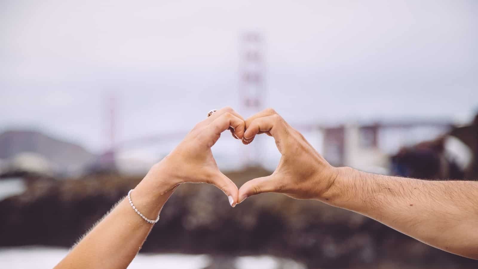 प्यार और रिश्ता राशिफल, 7 मार्च 2023: