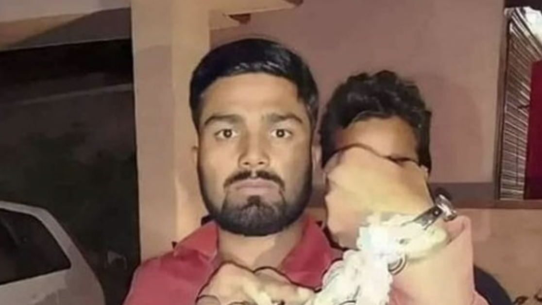 भाकपा(माले)-एल ने प्रवासी मजदूरों पर 'फर्जी' वीडियो से बिहार विधानसभा को 'गुमराह' करने के लिए भाजपा से माफी की मांग की