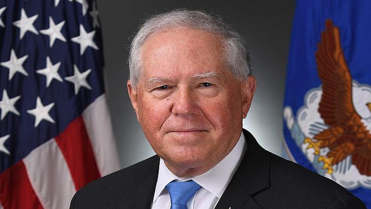 भारत और अमेरिका हवाई सूचना साझाकरण समझौते को अंतिम रूप देने के लिए काम कर रहे हैं