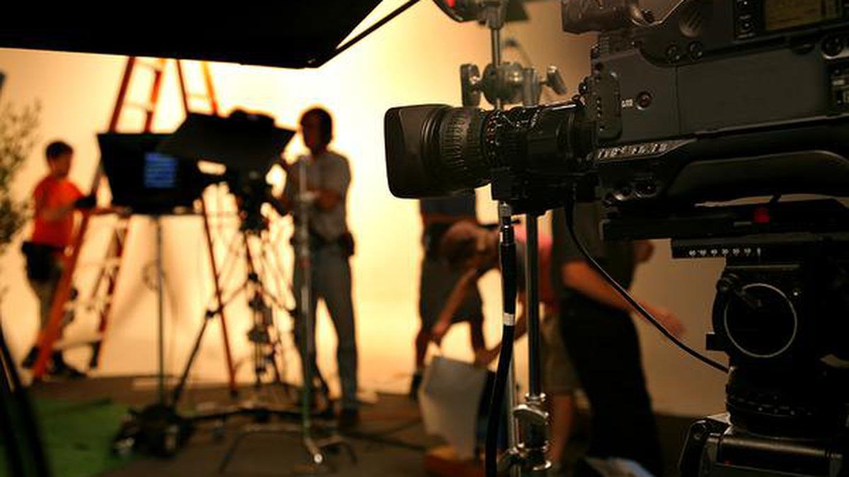 भारत और ऑस्ट्रेलिया ने ऑडियो-विजुअल को-प्रोडक्शन समझौते पर हस्ताक्षर किए