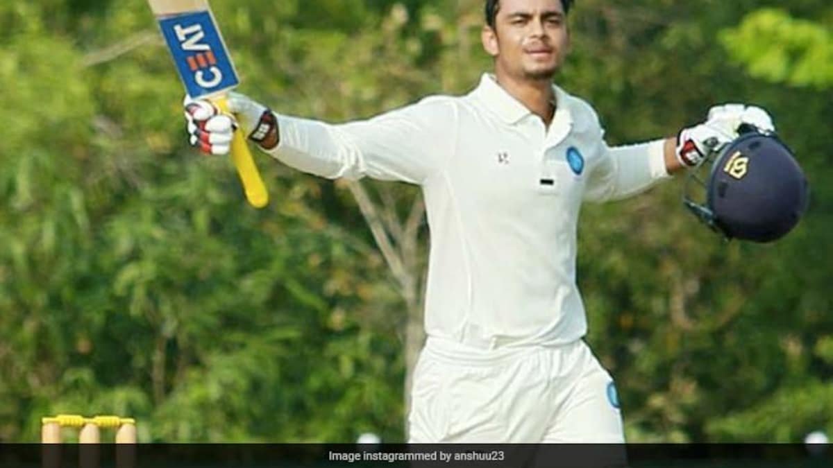 भारत की अनुमानित XI बनाम ऑस्ट्रेलिया, चौथा टेस्ट: क्या इशान किशन करेंगे डेब्यू?  |  क्रिकेट खबर