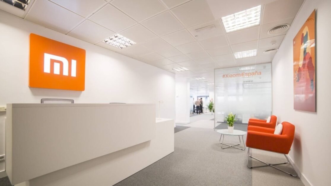 भारत में Samsung से पिछड़ने के बाद प्रीमियम स्मार्टफोन्स पर फोकस करेगी Xiaomi