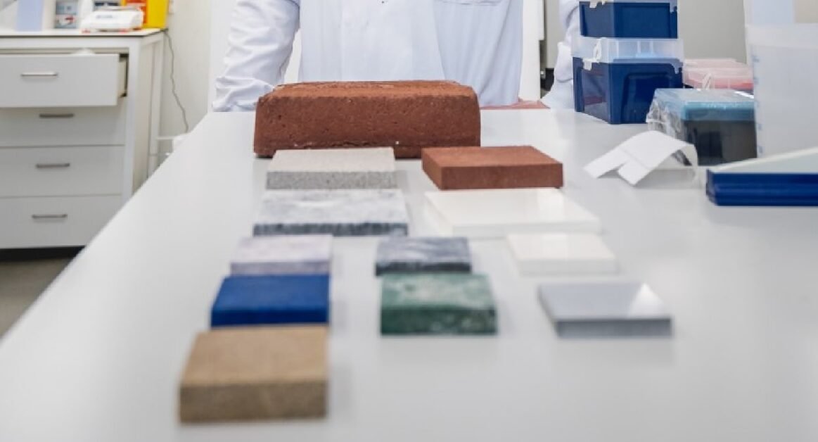 मंगल ग्रह पर इस ईंट से बनेंगे घर! वैज्ञानिकों ने आलू और नमक की मदद से बनाई ‘कॉस्मिक कंक्रीट’