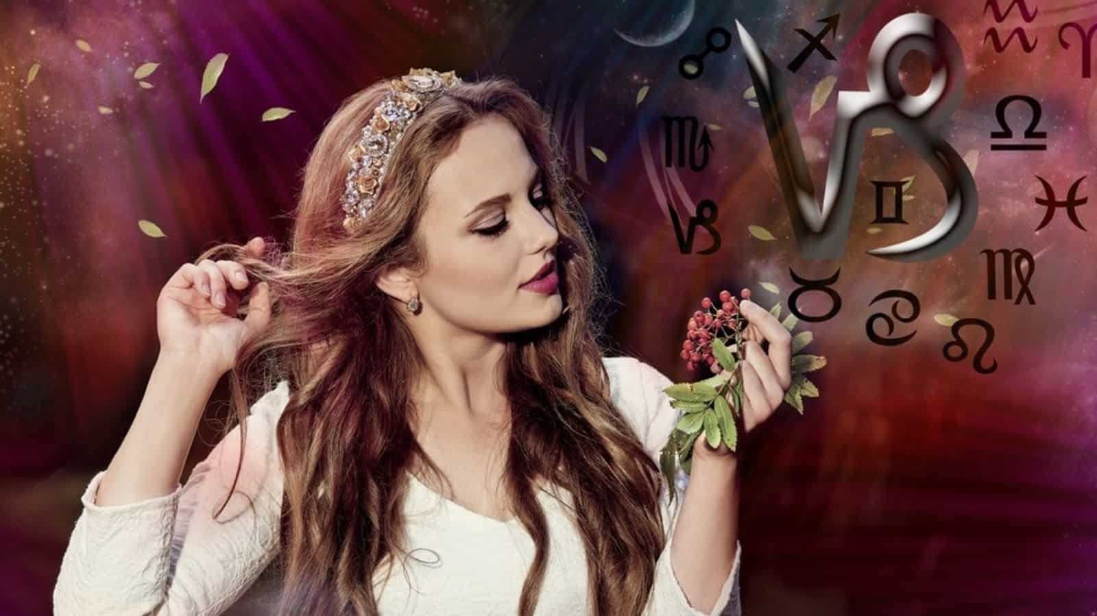 मकर राशिफल आज, 10 मार्च 2023: आज मिलाजुला परिणाम