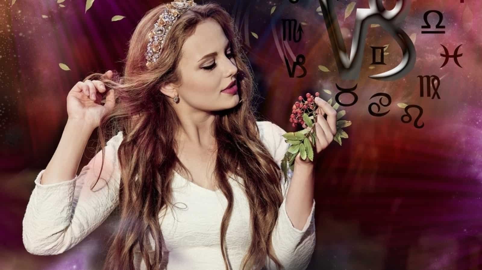 मकर राशिफल आज, 13 मार्च 2023: आपके काम में सफलता