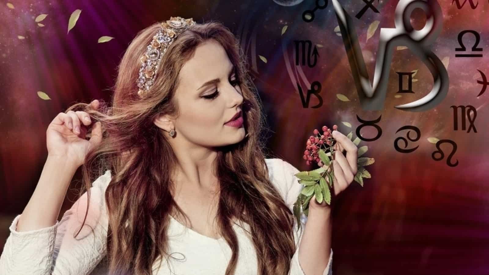 मकर राशिफल आज, 16 मार्च, 2023: सिंगल जल्द ही भाग्यशाली हो सकते हैं