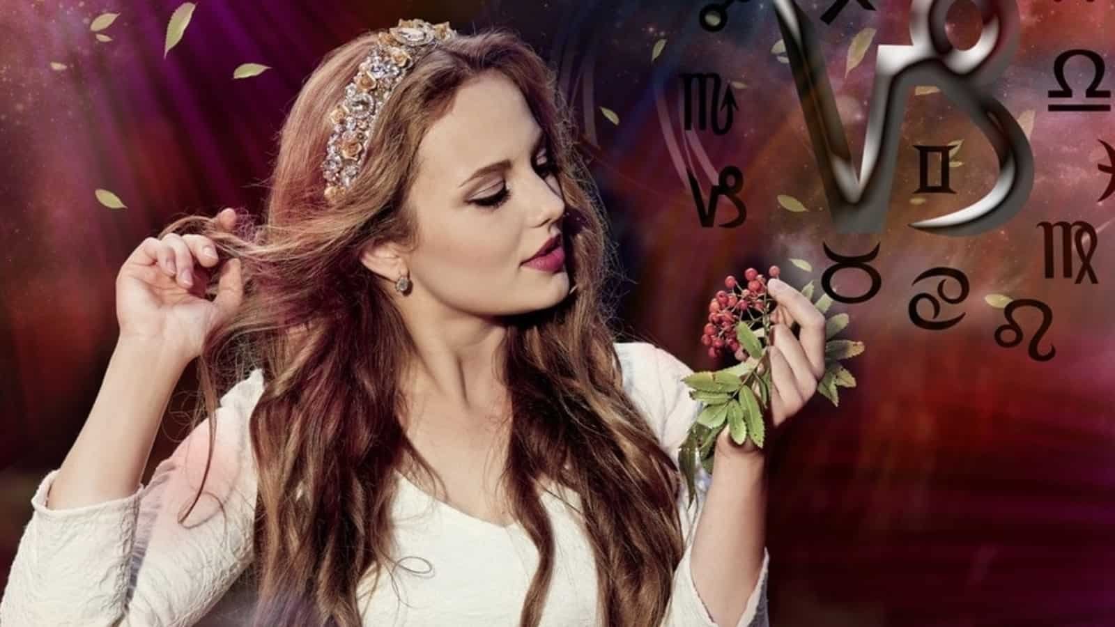 मकर राशिफल आज, 3 मार्च, 2023: धन आपके पक्ष में हो सकता है