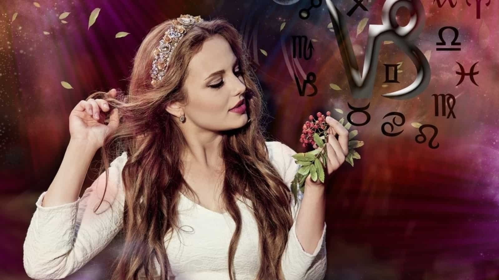 मकर राशिफल आज, 4 मार्च 2023: परिवार के साथ मौज-मस्ती करें