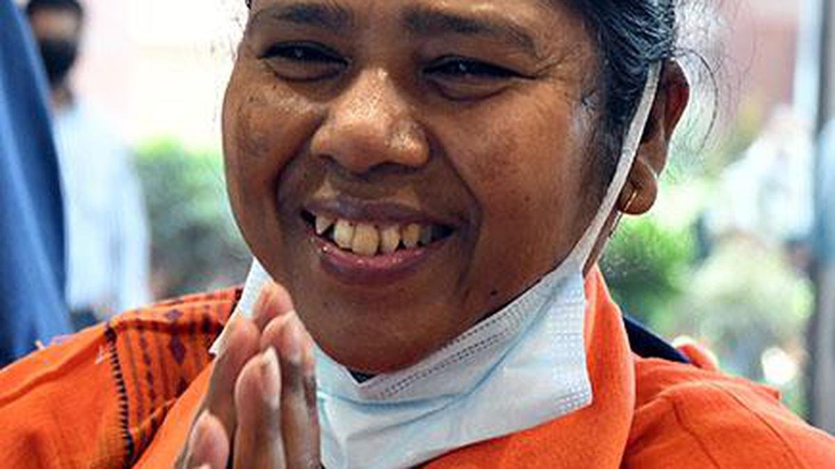 मानसिक स्वास्थ्य देखभाल अधिनियम में मादक द्रव्यों के सेवन को मानसिक बीमारी के रूप में परिभाषित किया गया है, केंद्र ने लोकसभा को बताया