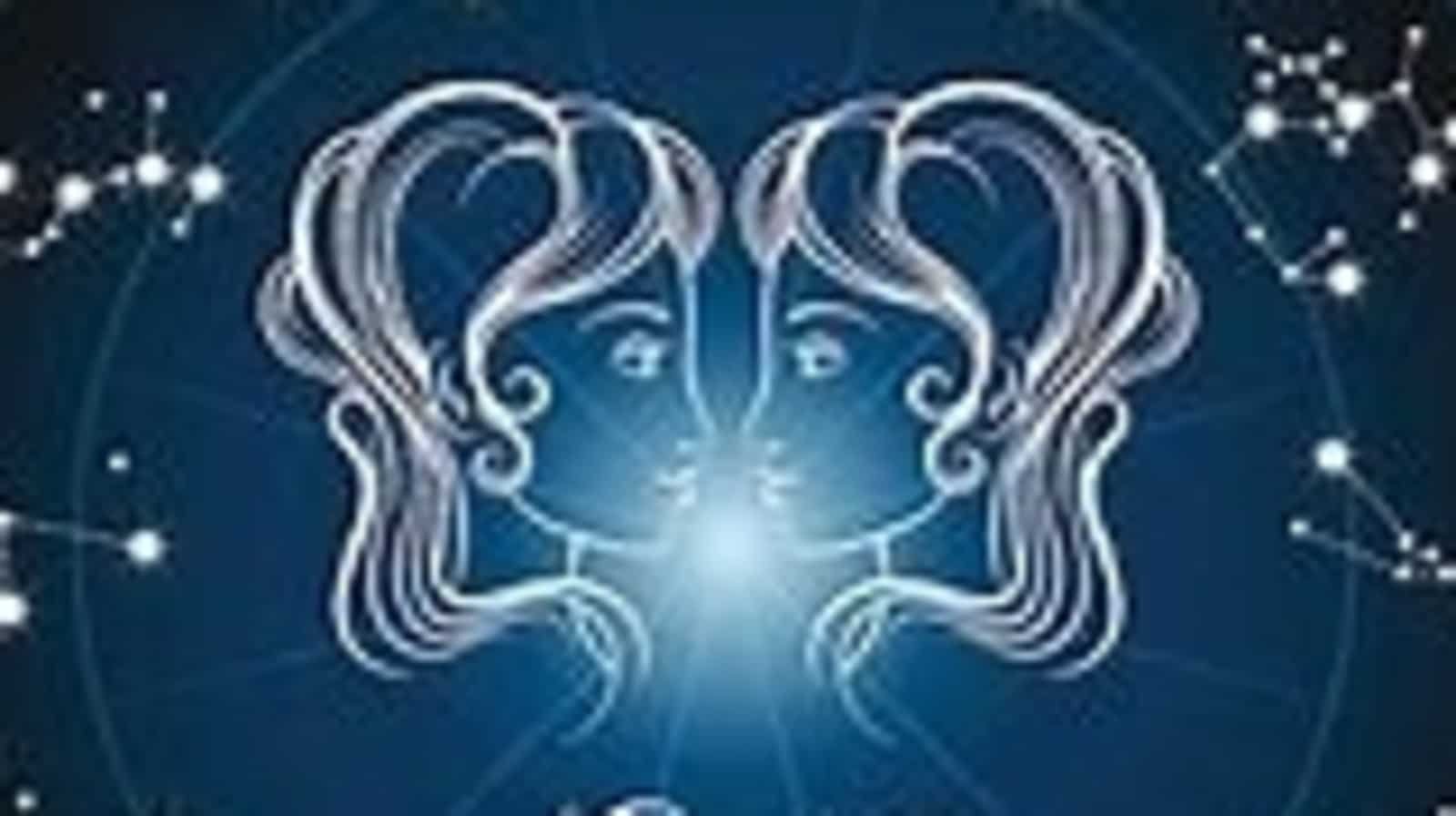 मिथुन राशि में मंगल का गोचर: काम पूरा करने के लिए अपने सामाजिक पक्ष को अपनाएं