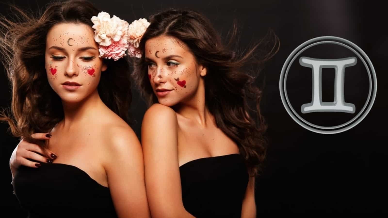 मिथुन राशिफल आज, 10 मार्च, 2023: काम की चुनौतियों की अपेक्षा करें