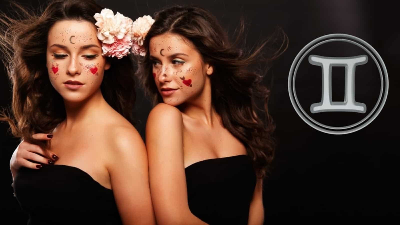 मिथुन राशिफल आज, 14 मार्च, 2023: शक्ति से भरा दिन