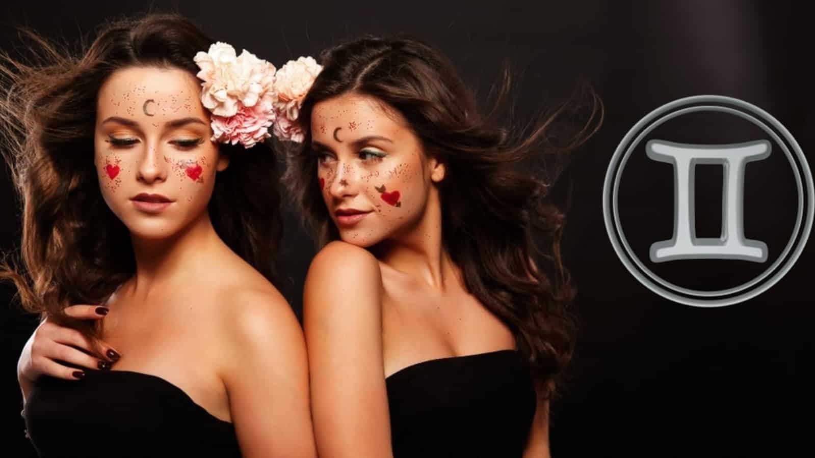 मिथुन राशिफल आज, 15 मार्च, 2023: पारिवारिक यात्रा की अपेक्षा करें