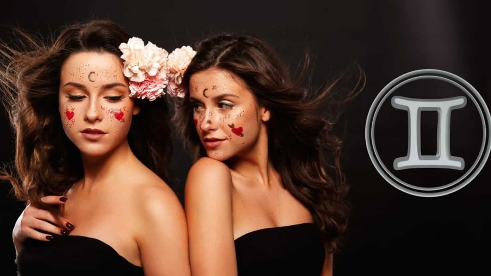 मिथुन राशिफल आज, 3 मार्च 2023: शेयरों में निवेश करें