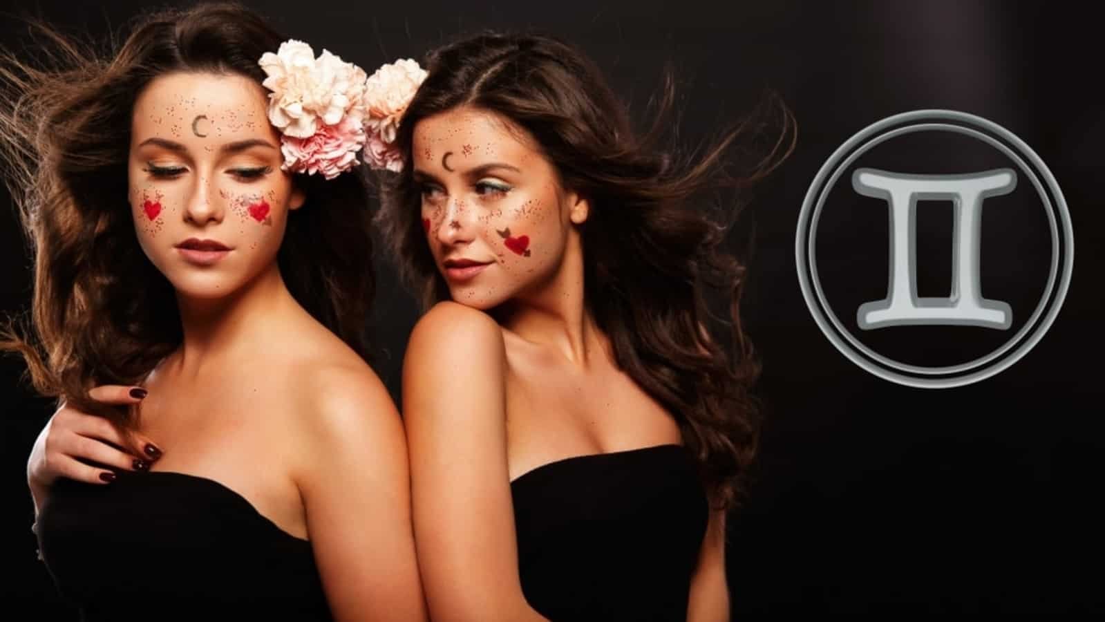 मिथुन राशिफल आज, 9 मार्च 2023: नौकरी में पदोन्नति के संकेत हैं