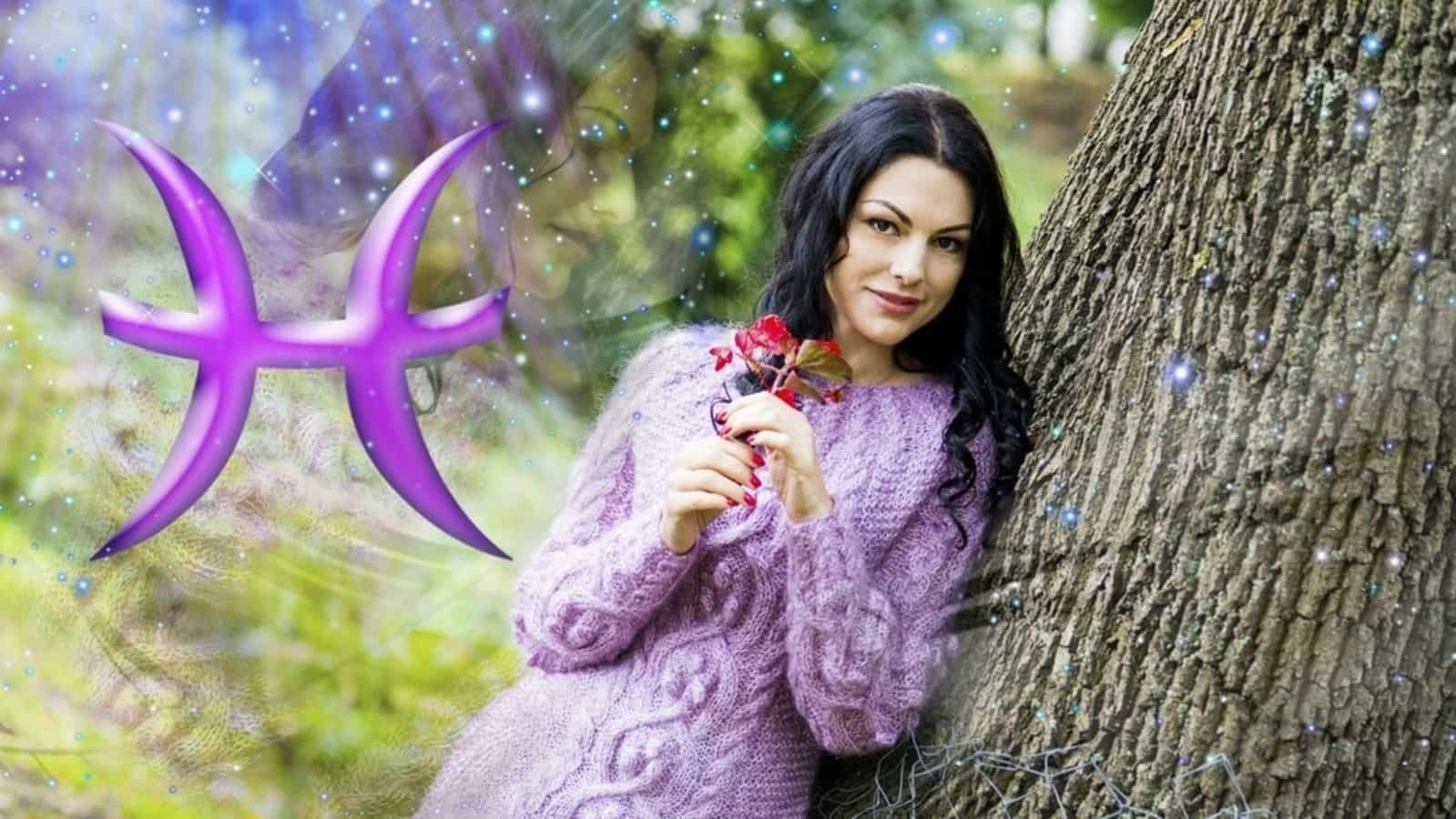 मीन राशिफल आज, 11 मार्च 2023: जानिए अपने करियर की भविष्यवाणियां