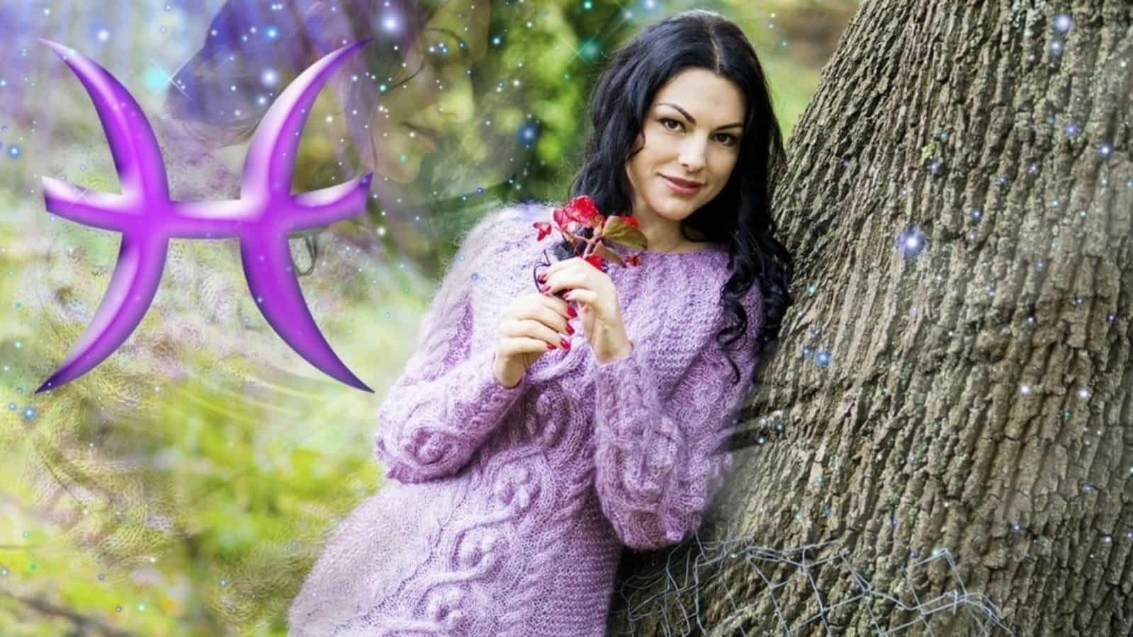 मीन राशिफल आज, 13 मार्च, 2023: कार्ड पर भाग्य का निवेश करें