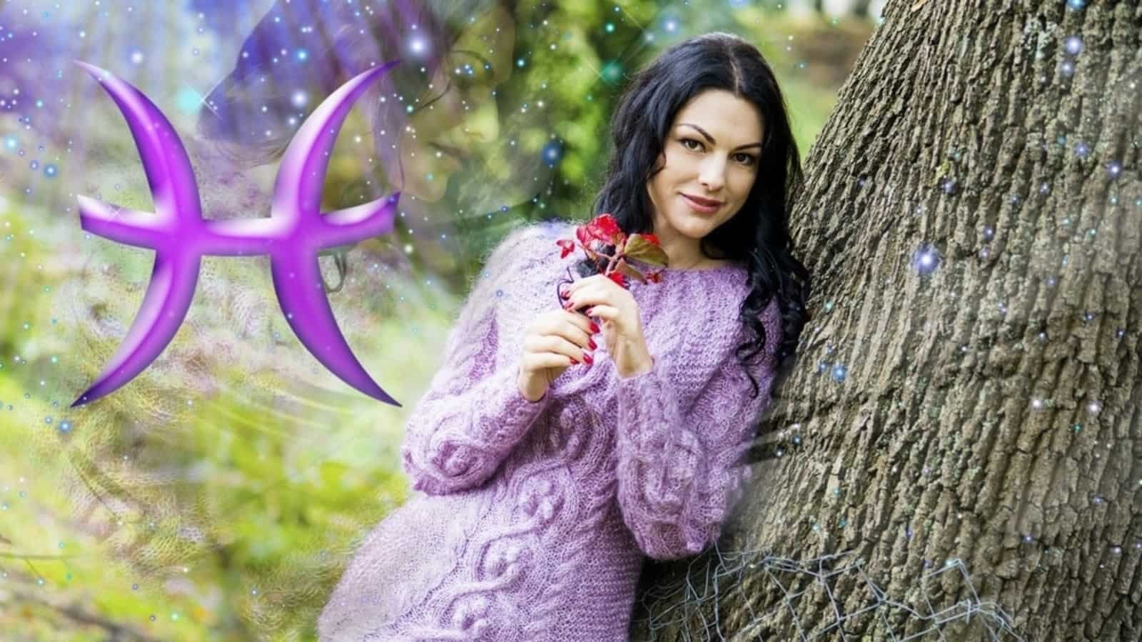 मीन राशिफल आज, 15 मार्च 2023: छोटी यात्रा की योजना बनाएं