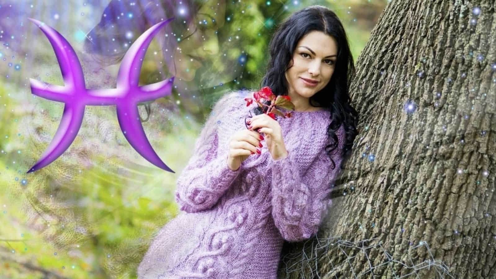 मीन राशिफल आज, 16 मार्च, 2023: परिवार के साथ समय बिताएं!