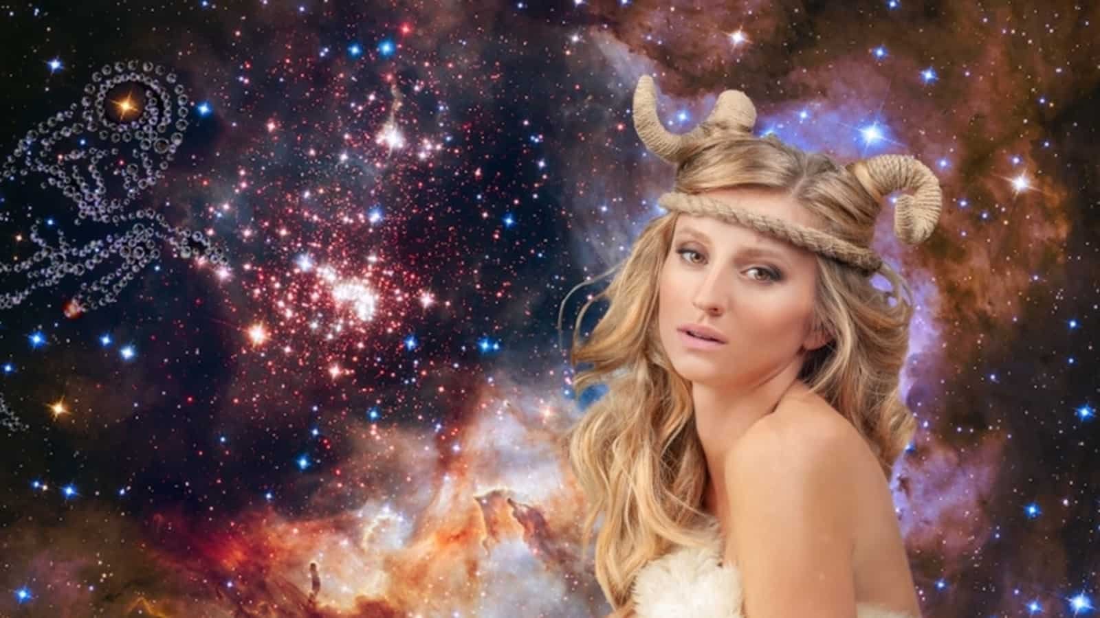 मेष राशिफल आज, 10 मार्च 2023: शैक्षणिक मोर्चे पर रौनक दिख रही है