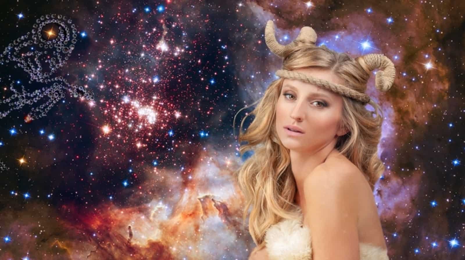 मेष राशिफल आज, 11 मार्च 2023: अप्रत्याशित व्यय