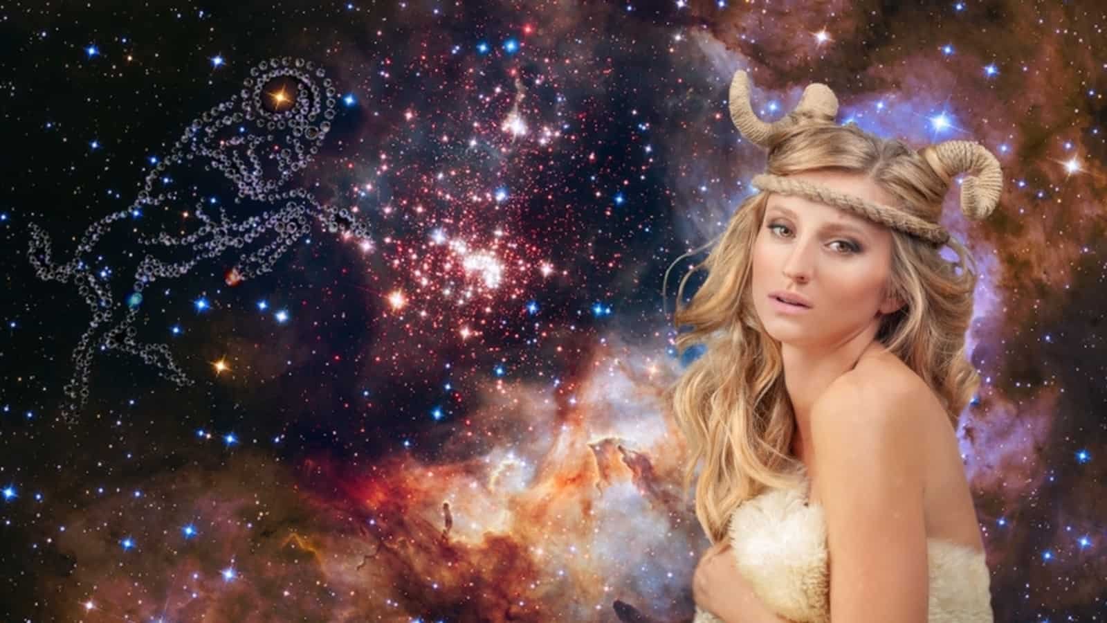 मेष राशिफल आज, 14 मार्च, 2023: दस्तक देना पसंद है