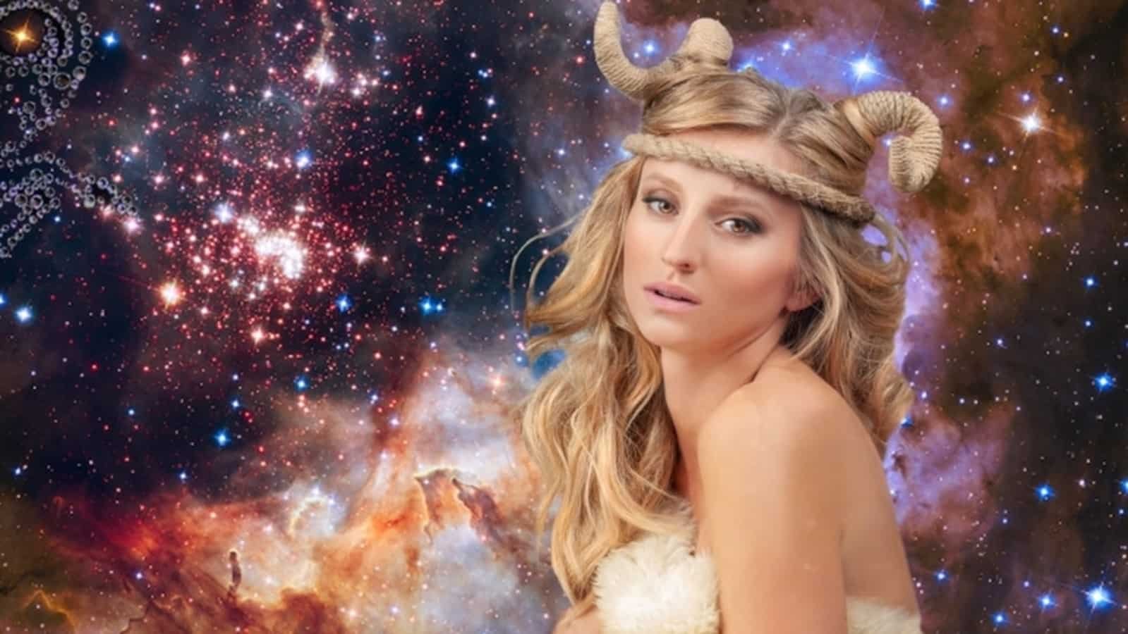 मेष राशिफल आज, 3 मार्च, 2023: वित्त सकारात्मक बदलाव लाता है