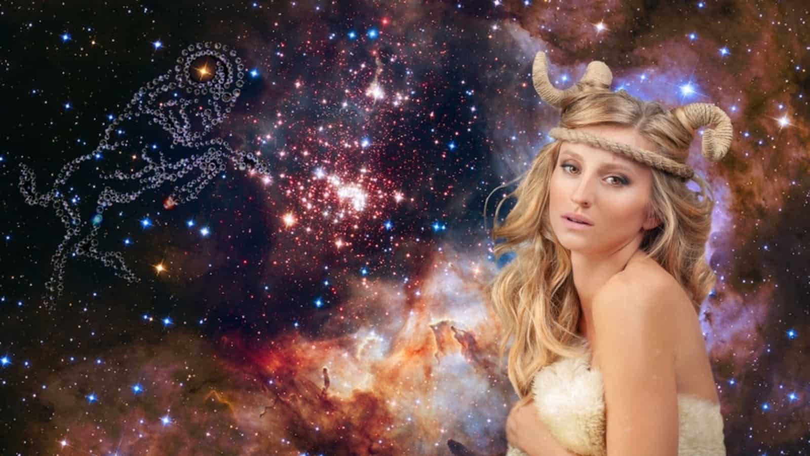 मेष राशिफल आज, 6 मार्च, 2023: अपनी दिनचर्या में सकारात्मक बदलाव करें