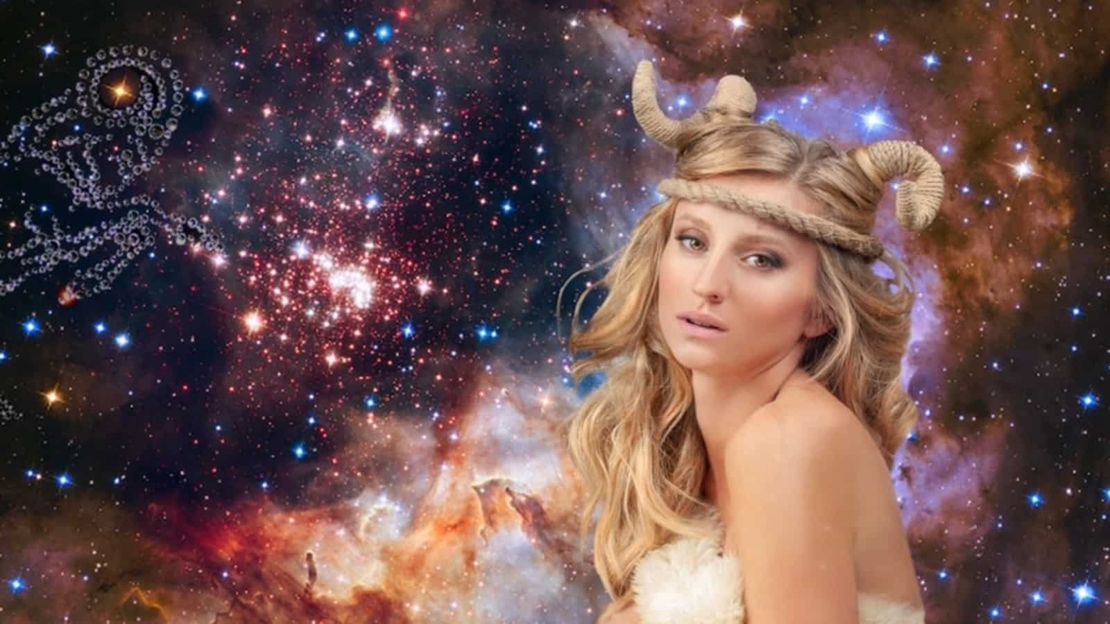 मेष राशिफल आज, 8 मार्च 2023: सकारात्मक दिन!