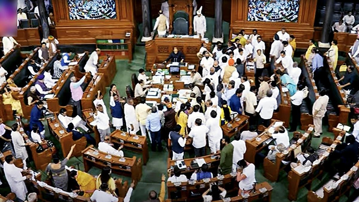 मॉर्निंग डाइजेस्ट: 17 मार्च, 2023