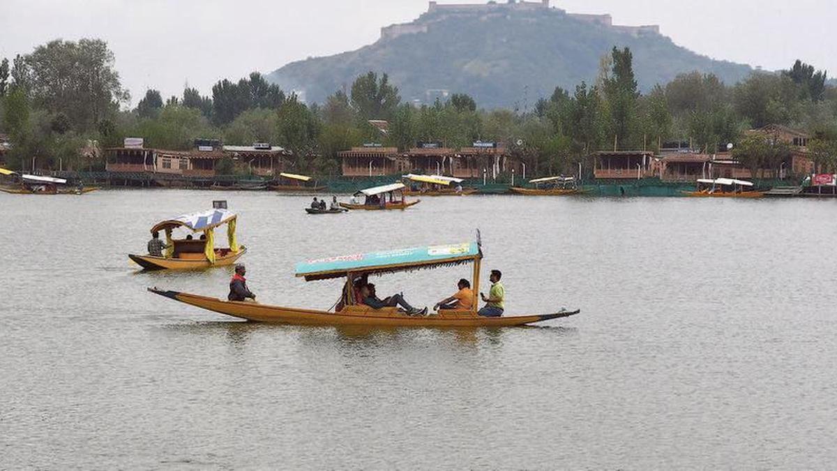 मॉर्निंग डाइजेस्ट 19 मार्च, 2023