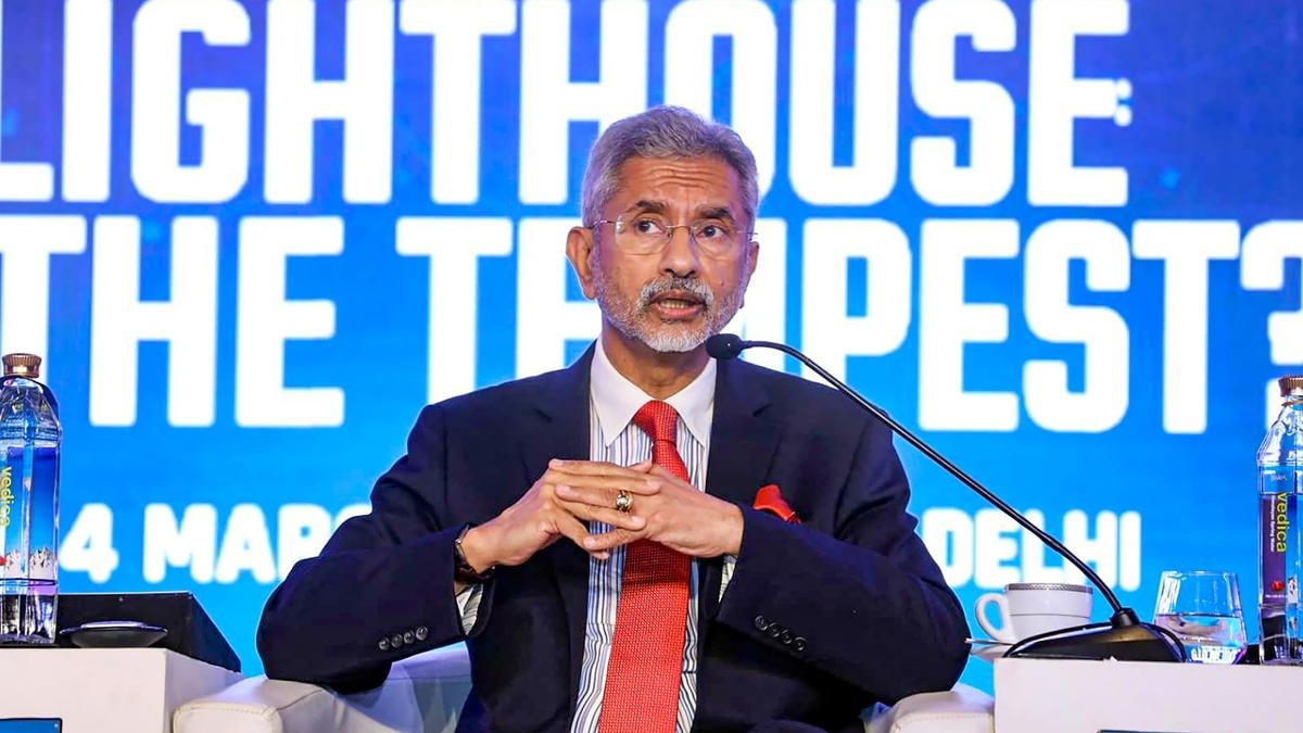 मॉर्निंग डाइजेस्ट |  क्वाड विदेश मंत्रियों ने यूक्रेन में स्थायी शांति का आह्वान किया;  केरला ब्लास्टर्स बेंगलुरू एफसी के खिलाफ रेफरी द्वारा बेईमानी से खेलने का आरोप लगाते हुए मैदान से बाहर चले गए, और भी बहुत कुछ