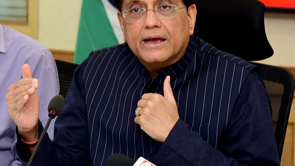 मॉर्निंग डाइजेस्ट मार्च 18 2023