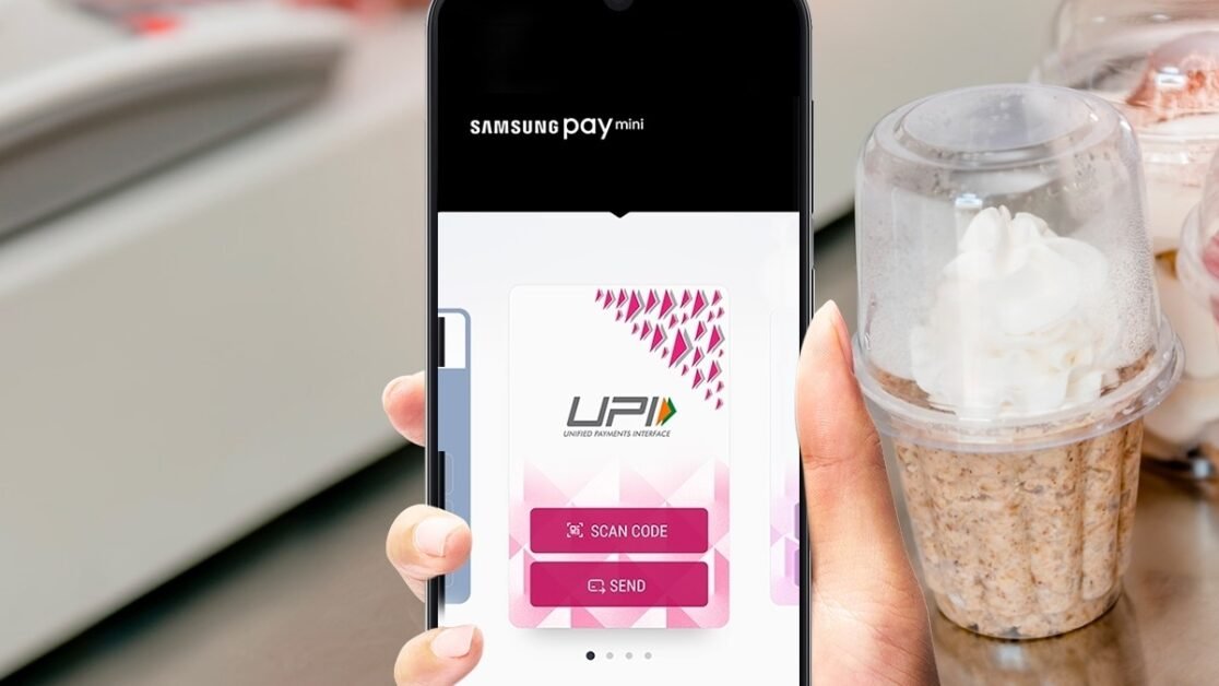 मोबाइल में पहले से आ रही ऐप पर लगाम लगाएगी भारत सरकार, चाइनीज फोन कंपनियों पर बड़ा असर