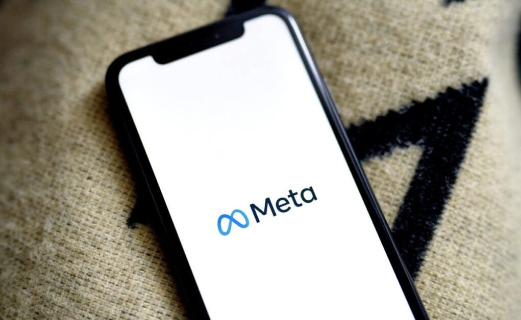 'यह छंटनी प्रदर्शन-आधारित नहीं थी': मातृत्व अवकाश के दौरान कर्मचारी को मेटा से निकाल दिया गया