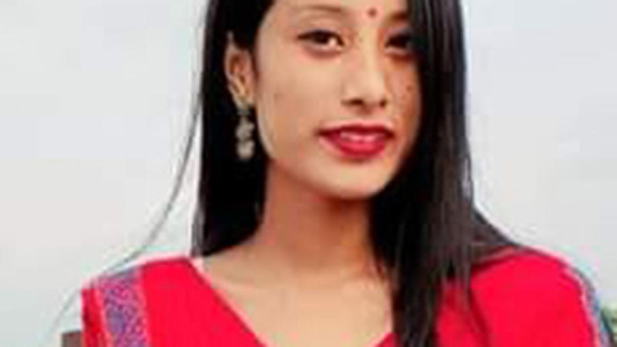 राजद्रोह से मुक्त, असम के कवि गणित पर ध्यान केंद्रित कर रहे हैं