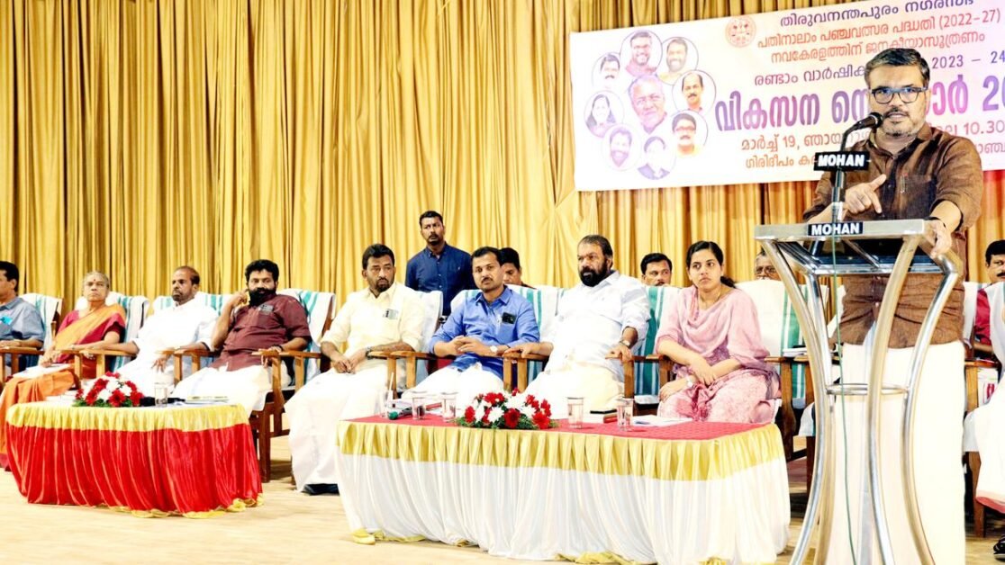 राज्य में 31 मई तक 10 सीवेज प्लांट चालू कर दिए जाएंगे : मंत्री