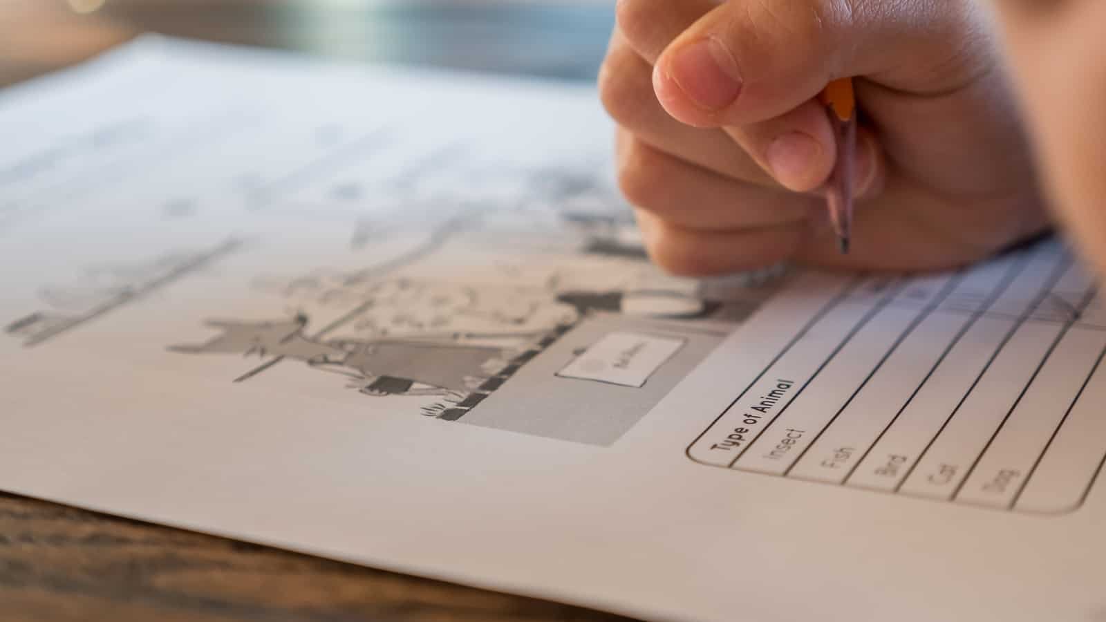 राशि के अनुसार एकाग्रता बढ़ाने के टिप्स