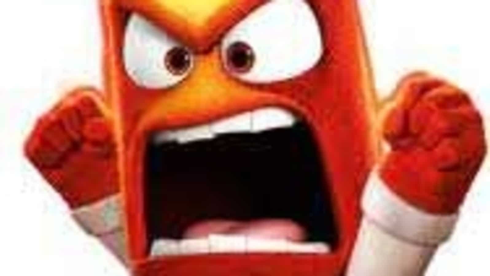 राशि के अनुसार जानिए अपना सबसे खराब लक्षण