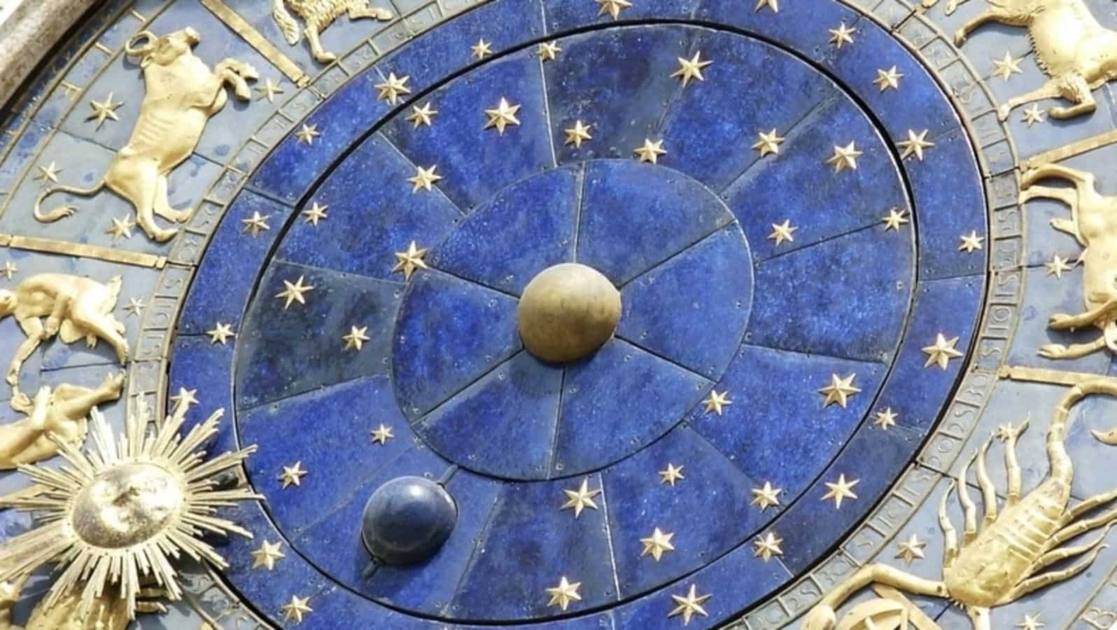 राशिफल आज: 2 मार्च 2023 के लिए ज्योतिषीय भविष्यवाणी